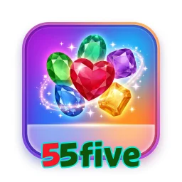 55five
