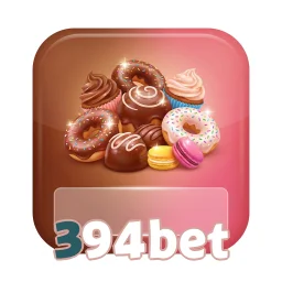 394bet
