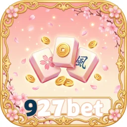 927BET — ikon APK