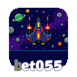 BET055 — ikon APK