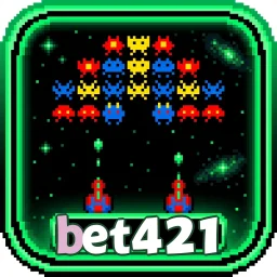 bet421