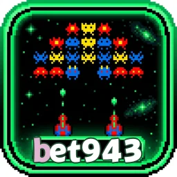 bet943