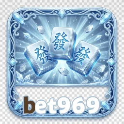 bet969